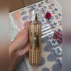 💖NEW✨️ Bath & Body Works COCONUT CREAM PIE